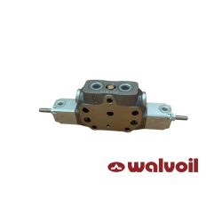 Elemento para distribuidor Walvoil DLS7