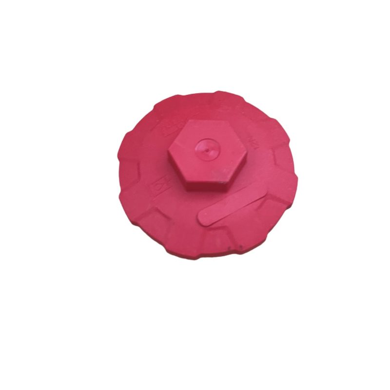Bouchon de remplissage et filtre à air Argo-Hytos