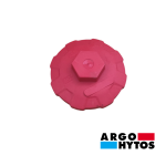 ARGO HYTOS SCREW-ON CAP - FR 043.0201