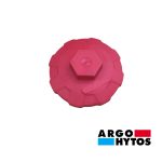 TAMPÃO DE ENCHIMENTO E FILTRO DE AR ARGO-HYTOS