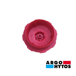 ARGO HYTOS SCREW-ON CAP - FR 043.0201
