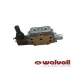 Élément pour distributeur Walvoil DLS7
