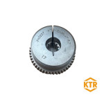 CUBO BOWEX 42 CLAMPING HUB CODE PB-S Z11 - 16-32 PITCH