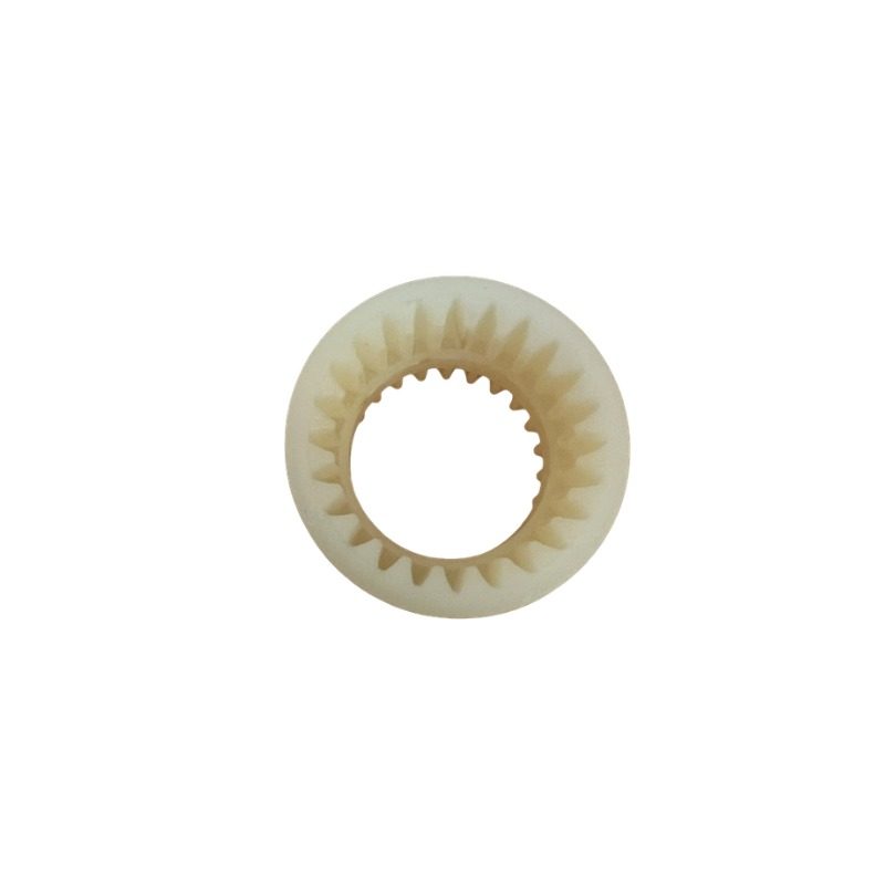 KTR BOWEX M sleeve