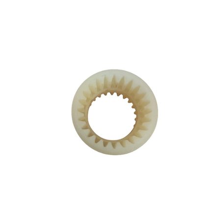 KTR BOWEX M sleeve