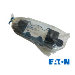 VICKERS DG4V-5 SOLENOID VALVE (NG10)
