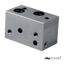 BLOC ROTATION 90º HYDRONIT