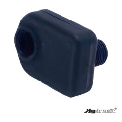 FILTRE D'ENTRÉE MICRO 1/4"BSP