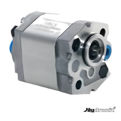 HYDRONIT GROUP 1 GEAR PUMP