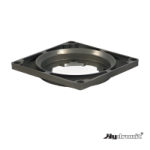 BRIDA PARA MOTOR B14 HYDRONIT