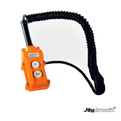 REMOTE UP/DOWN CONTROL WITH 3M FLYING CABLE