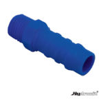 SOPORTE BSP DE 1/4" PARA SF12