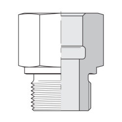 AMPLIAÇÃO RI M-F BSP