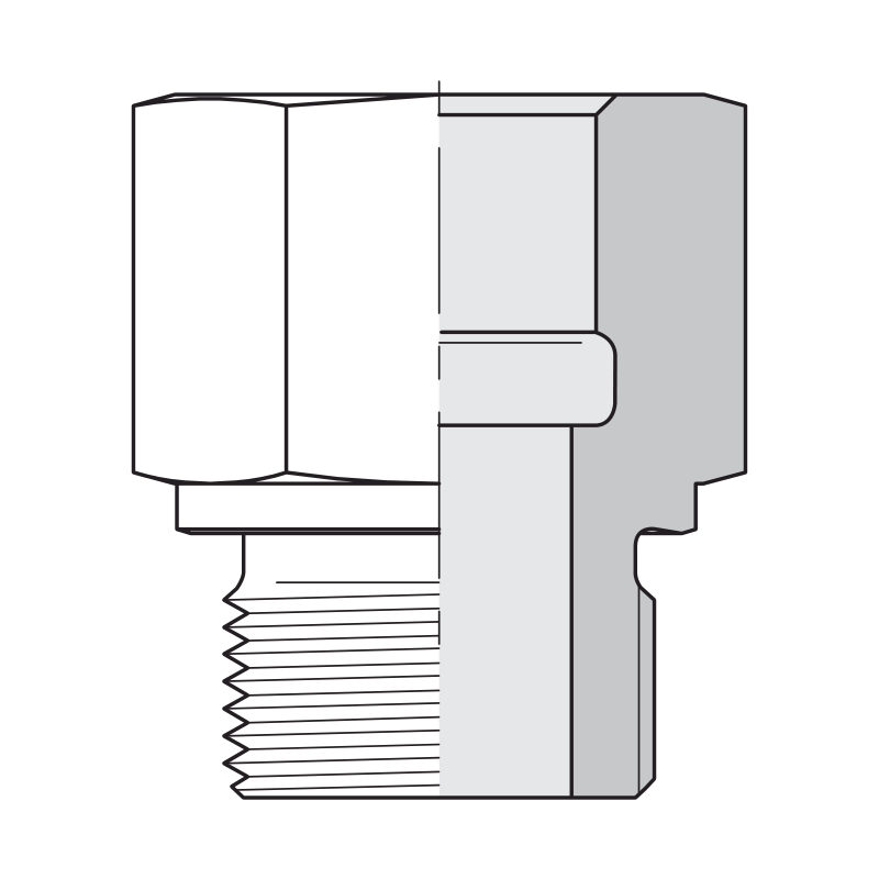 EXPANSIÓN RI M-F BSP