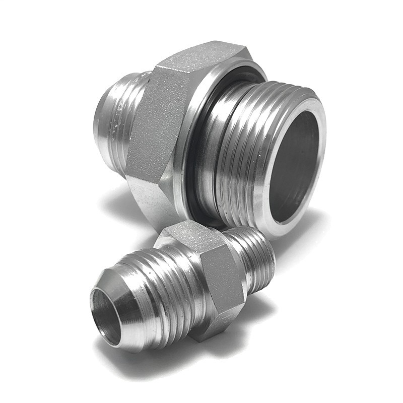 BUJES BSP-JIC M-M