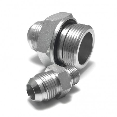 BUJES BSP-JIC M-M