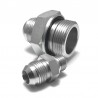 BUJES BSP-JIC M-M