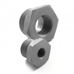 RÉDUCTION RI M-F BSP