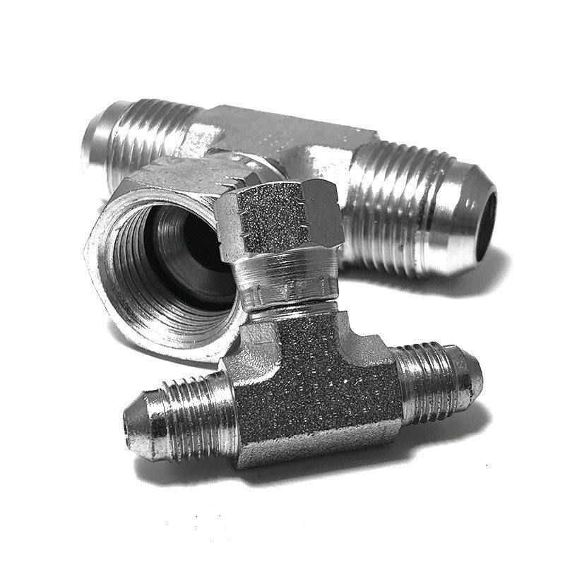 Te EVT macho-hembra-macho JIC (S685)