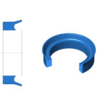 RACLEUR GGW