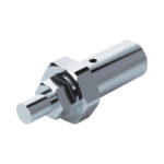 Vite strozzatrice Marchesini, da 1/4" a 1/2"