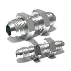 Passaparete JIC SV (S250)