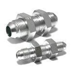 Passaparete JIC SV (S250)