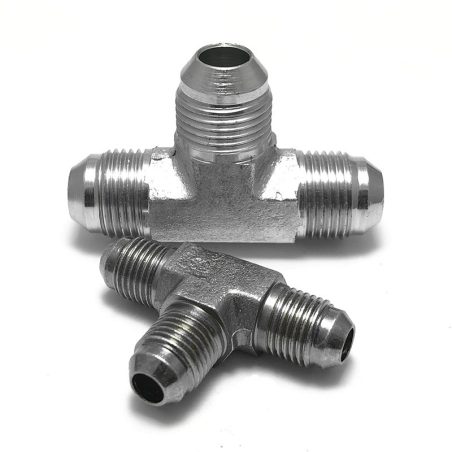 Te macho-macho-macho JIC (S505)