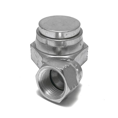 Tappo femmina JIC (S130)