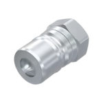 ENCHUFE MACHO ISO-B (PVB1)