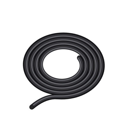 Corda per O-ring