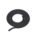 CORDE POUR JOINT TORIQUE