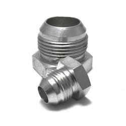 Tapón macho JIC (S140)