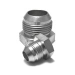 Tappo maschio JIC (S140)