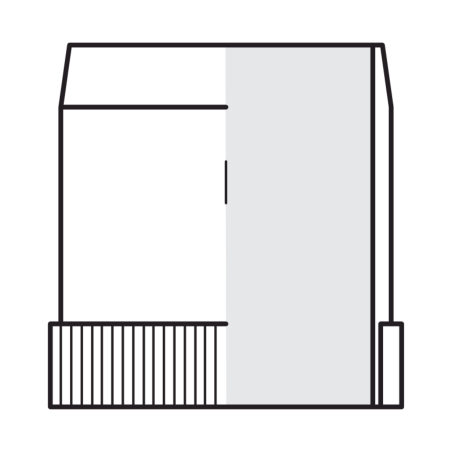 REINFORCEMENT SLEEVE
