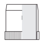 CASQUILLO DE REFUERZO