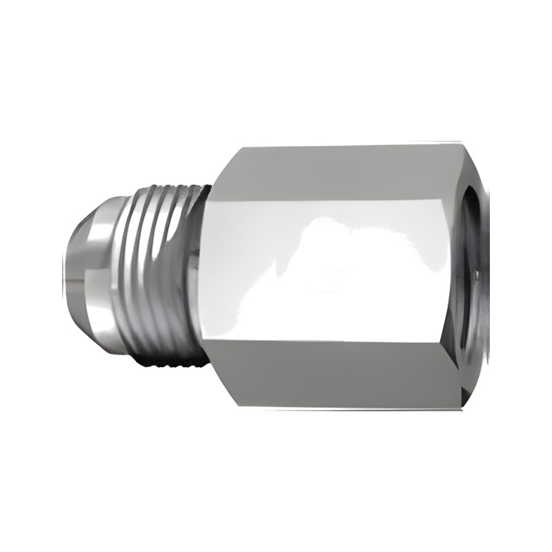 Adaptateur mâle-femelle JIC-BSP (S280)