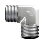 Male-male ORFS elbow | Hidro Orfão