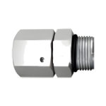 Verbinder IG-AG JIC-UNF (S170)