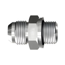 Unión macho-macho JIC-BSP (S230)
