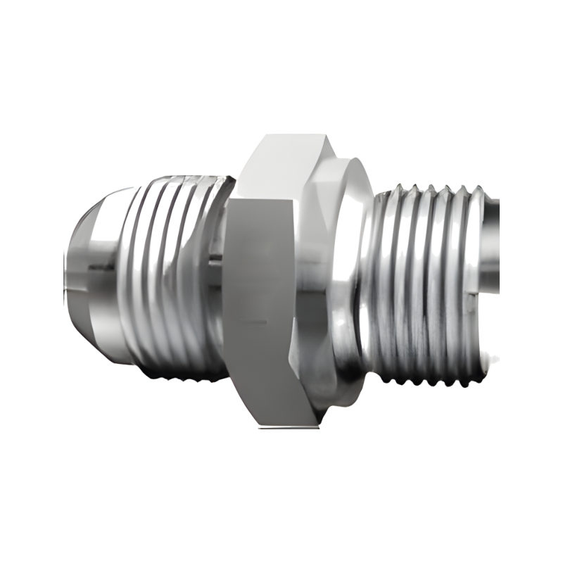 CASQUILHO JIC-BSP COM CONE