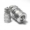ENCHUFE MACHO ISO-A (PAV1)