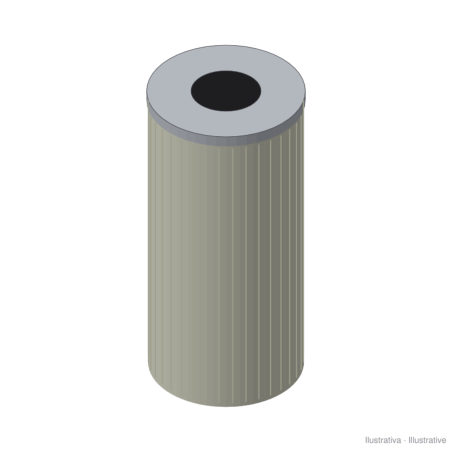 Filtre hydraulique Donaldson P173030 | Hidro Orfão