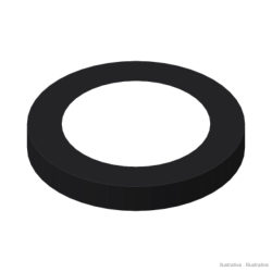 SEALING RING VOSSFORM SQR