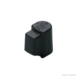 Hydronit MACVH00003 plastic cover for Ø114 DC motors