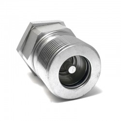 VCR FÉMININ (PVE1)