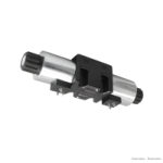 Duplomatic DS5-S11 valve without coils | Hidro Orfão