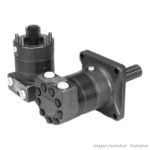 Moteur orbital Danfoss TMT, TMTW et TMK | Hidro Orfão