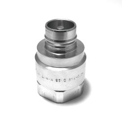 Coupleur rapide mâle DNP PNV1 (type TNV)