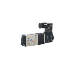 3/2 NC G1/8 solenoid valve (type 3V110-06)